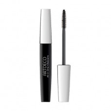 Artdeco All in One Mascara 01 Black mascara, 10 ml