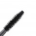 Artdeco All in One Mascara 01 Black mascara, 10 ml