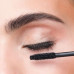 Artdeco All in One Mascara 01 Black mascara, 10 ml