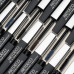 Artdeco All in One Mascara 01 Black mascara, 10 ml