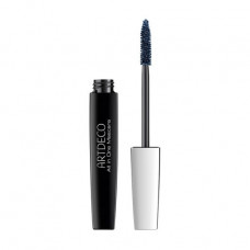 Artdeco All in One Mascara 05 Blue mascara, 10 ml