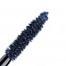 Artdeco All in One Mascara 05 Blue mascara, 10 ml