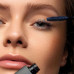 Artdeco All in One Mascara 05 Blue mascara, 10 ml