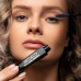 Artdeco All in One Mascara 05 Blue mascara, 10 ml
