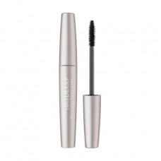 Artdeco All in One Mineral 01 Black mascara, 6 ml