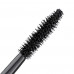 Artdeco All in One Mineral 01 Black mascara, 6 ml