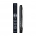 Artdeco All in One Panoramic Mascara mascara, 01 Black, 10 ml