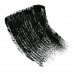 Artdeco All in One Panoramic Mascara mascara, 01 Black, 10 ml