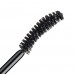 Artdeco Full Waves Curling 01 Black mascara, 10 ml