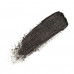 Artdeco Full Waves Curling 01 Black mascara, 10 ml
