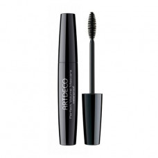 Artdeco Perfect Volume Mascara Waterproof 71 Black mascara, 10 ml