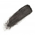 Artdeco Perfect Volume Mascara Waterproof 71 Black mascara, 10 ml