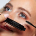 Artdeco Perfect Volume Mascara Waterproof 71 Black mascara, 10 ml