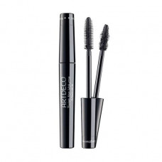 Artdeco Twist for Volume Mascara Black mascara, 8 ml
