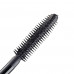 Artdeco Twist for Volume Mascara Black mascara, 8 ml