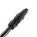 Artdeco Twist for Volume Mascara Black mascara, 8 ml