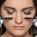 Artdeco Twist for Volume Mascara Black mascara, 8 ml