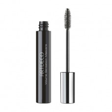 Artdeco Volume Sensation Mascara 01 Black mascara, 15 ml