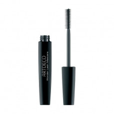 Artdeco Wonder Lash Mascara Black mascara, 10 ml