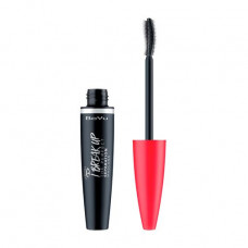 BeYu I Break Up The Perfect Separation Mascara 01 mascara, 12 ml