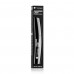 The Bell HypoAllergenic Amazing Lash Mascara Black mascara, with effect of theatrical eyelashes, 11 g
