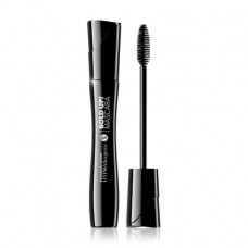 Bell HypoAllergenic Bold Up mascara! Intense Mascara of Objem and lengthening, Black, 9 g