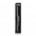 Bell HypoAllergenic Bold Up mascara! Intense Mascara of Objem and lengthening, Black, 9 g