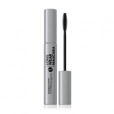 Bell HypoAllergenic Long Wear Mascara Black mascara, 9 g