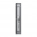 Bell HypoAllergenic Long Wear Mascara Black mascara, 9 g
