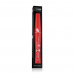 Bell HypoAllergenic Strong Mascara Black mascara, 8 g