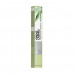 Bell Hypoallergenic Great Lashes Regenerist Mascara Black mascara, 9 g