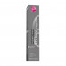 The flourish for eyelashes of Bell Hypoallergenic Thickening Mascara, giving volume, black, 9 ml