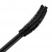 Belor Design mascara of 5 stars of black, 9.5 g