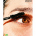 Mascara Belor Design Bad Doll Killing Look, Black, 9.3 g