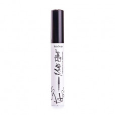 Volume mascara Belor Design Multi Effect and podkruchivaniye, black, 11.5 g