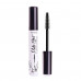 Volume mascara Belor Design Multi Effect and podkruchivaniye, black, 11.5 g