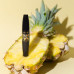 Black Belor Design Overeyes Volume & Lift Mascara mascara, 11.2 g