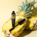 Black Belor Design Overeyes Volume & Lift Mascara mascara, 11.2 g
