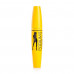 Black Belor Design Podium Extreme mascara, 11.7 g