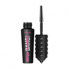Benefit Bad Gal Bang mascara! Volumizing Mascara Black, 4 g (miniature)