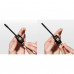 Lengthening mascara Bourjois Mascara Twist Up The Volume 24H and volume, Black, 8 ml