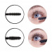 Lengthening mascara Bourjois Mascara Twist Up The Volume 24H and volume, Black, 8 ml