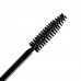 Bourjois Paris Volume Glamour Mascara Ultra-Vollumateur 6 Noir mascara, black, 12 ml