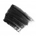 Bourjois Paris Volume Glamour Mascara Ultra-Vollumateur 6 Noir mascara, black, 12 ml