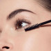 Bourjois Paris Volume Glamour Mascara Ultra-Vollumateur 6 Noir mascara, black, 12 ml