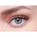 Bourjois Twist Extreme Fiber Mascara mascara lengthening, volume and division, Black, 8 ml