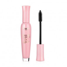 Bourjois Volume Glamour Coup De Foudre Black mascara, 12 ml