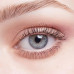 Bourjois Volume Glamour Coup De Foudre Black mascara, 12 ml