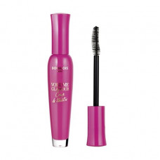 Bourjois Volume Glamour Coup De Theatre Black mascara, 12 ml