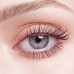 Bourjois Volume Glamour Coup De Theatre Black mascara, 12 ml